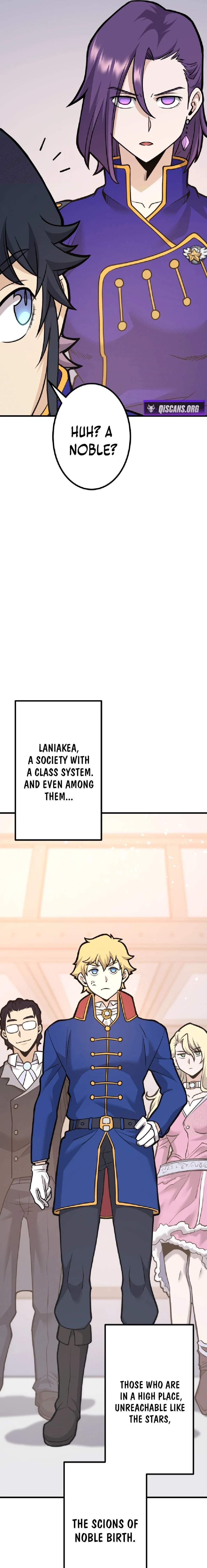 1RM’S GIGANT RIDER Ch.33 p47