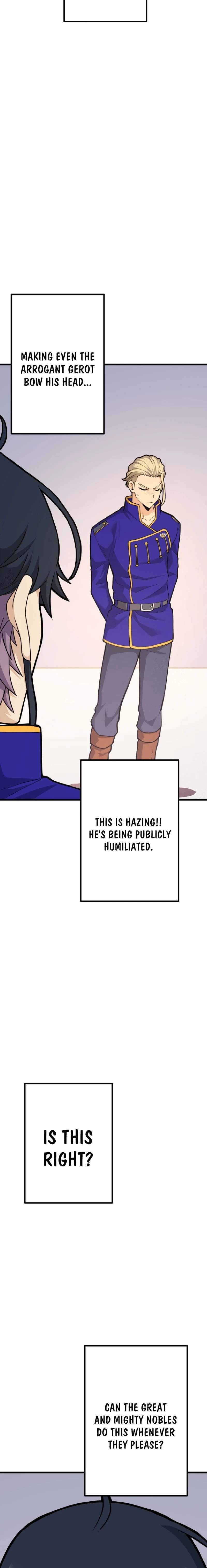 1RM’S GIGANT RIDER Ch.33 p48