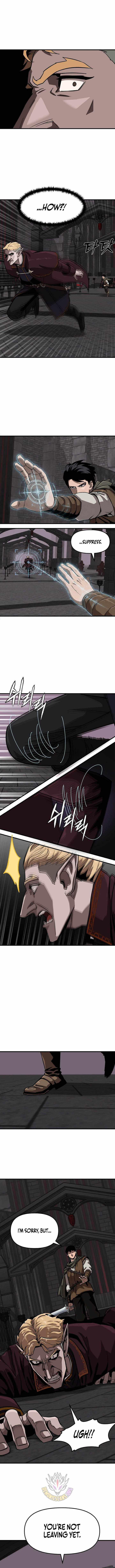 S-Class Butler Ch.50 p7