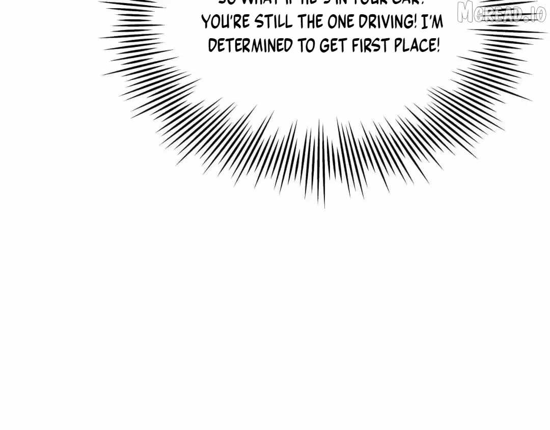 I’m A Super Rich Man, So It’s Reasonable For Me To Be A Scumbag Ch.41 p11