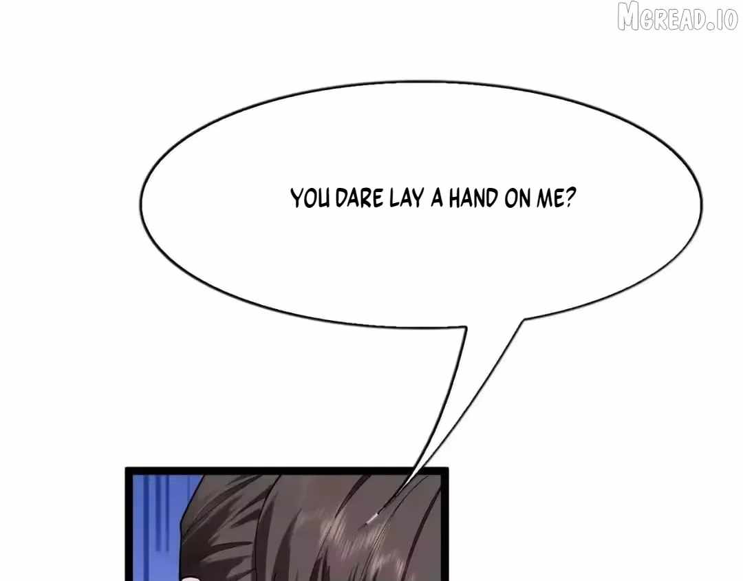 I’m A Super Rich Man, So It’s Reasonable For Me To Be A Scumbag Ch.41 p101