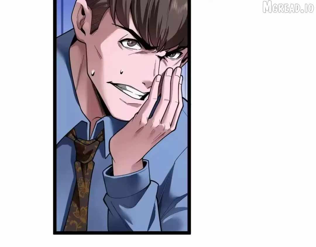 I’m A Super Rich Man, So It’s Reasonable For Me To Be A Scumbag Ch.41 p102