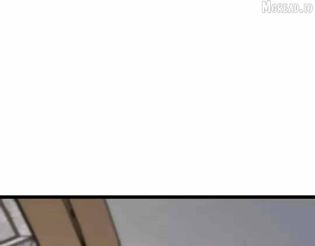I’m A Super Rich Man, So It’s Reasonable For Me To Be A Scumbag Ch.41 p103
