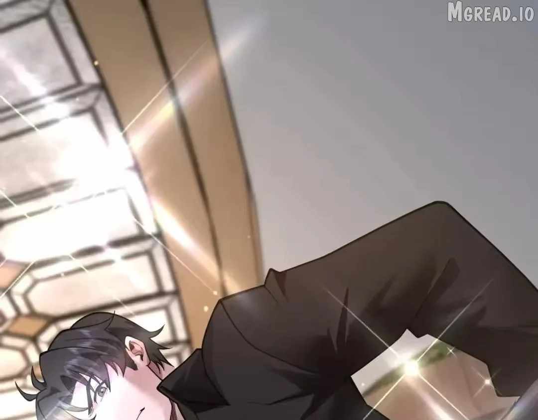 I’m A Super Rich Man, So It’s Reasonable For Me To Be A Scumbag Ch.41 p104
