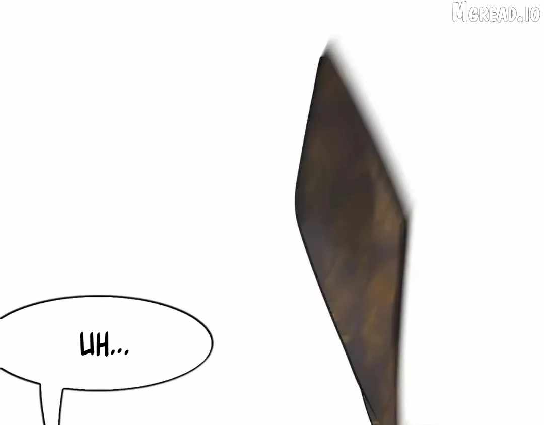 I’m A Super Rich Man, So It’s Reasonable For Me To Be A Scumbag Ch.41 p109