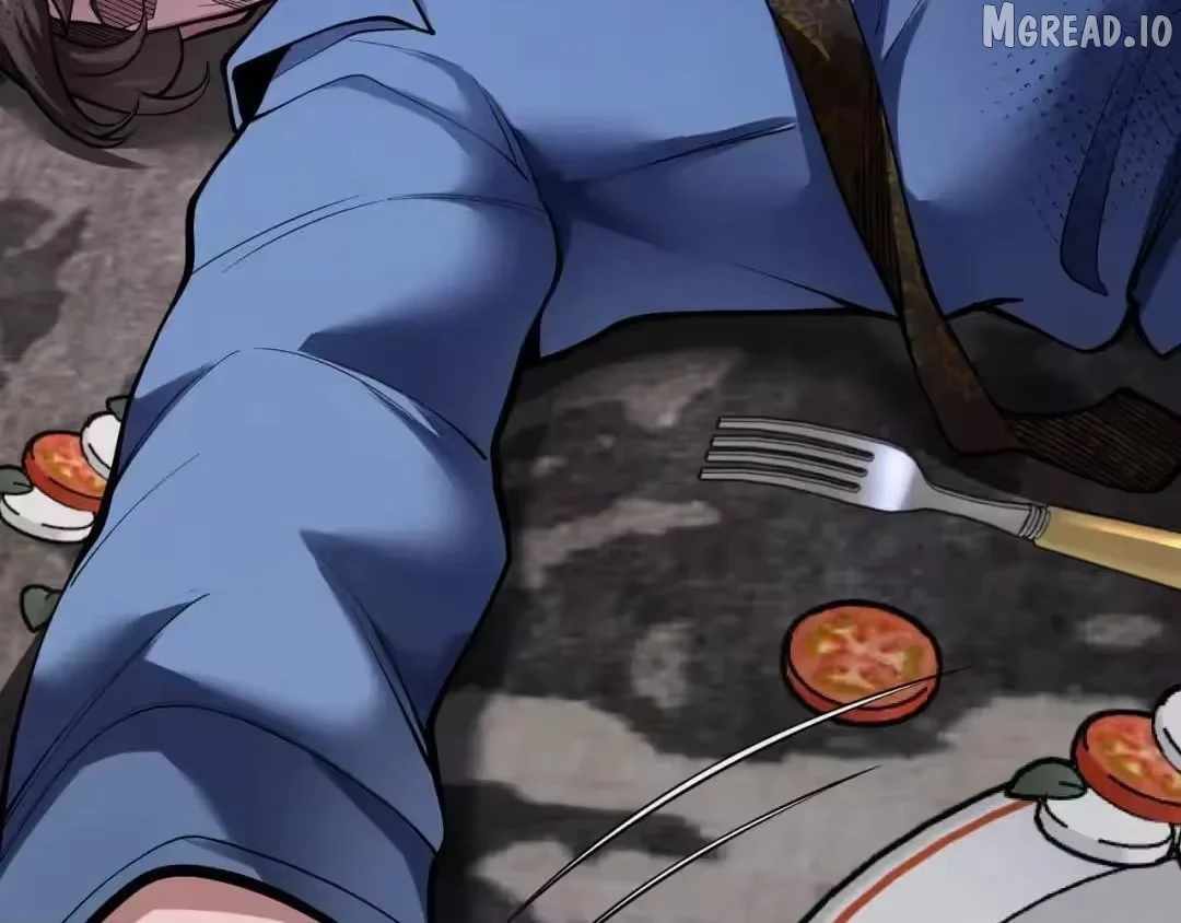 I’m A Super Rich Man, So It’s Reasonable For Me To Be A Scumbag Ch.41 p114