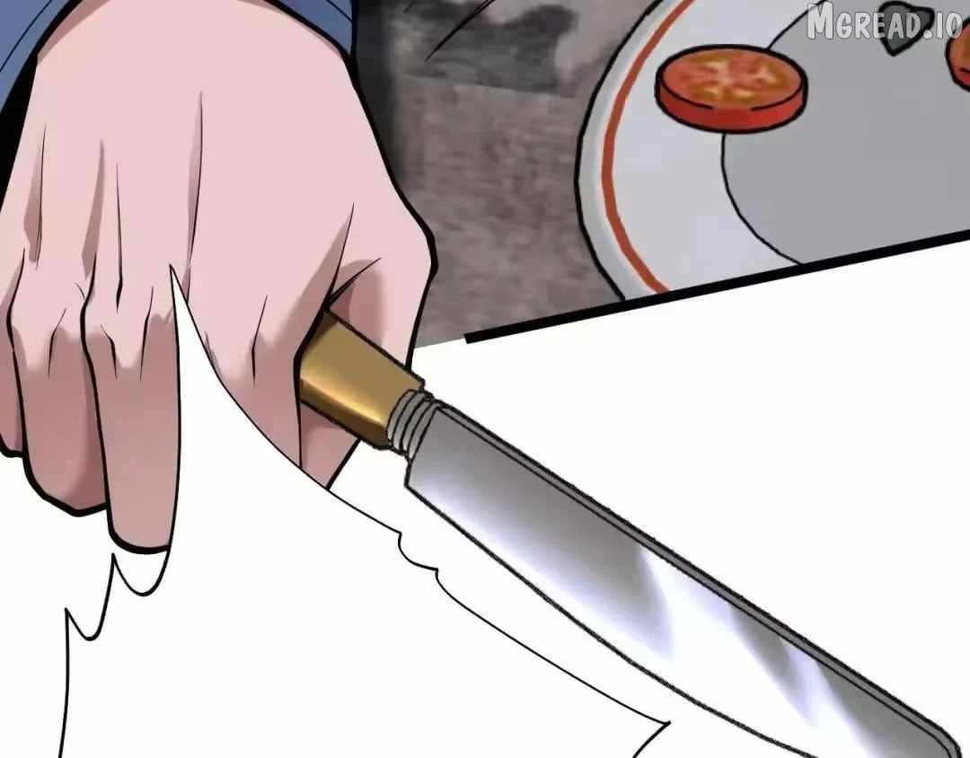 I’m A Super Rich Man, So It’s Reasonable For Me To Be A Scumbag Ch.41 p115