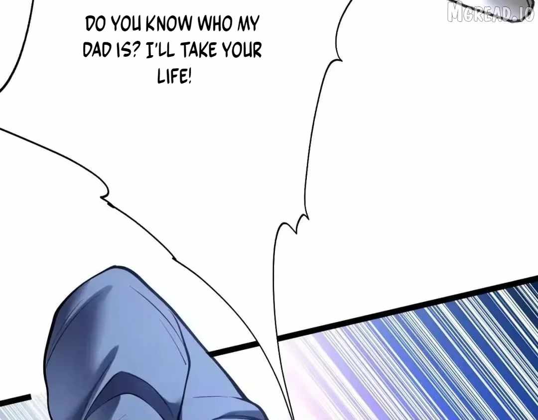I’m A Super Rich Man, So It’s Reasonable For Me To Be A Scumbag Ch.41 p116