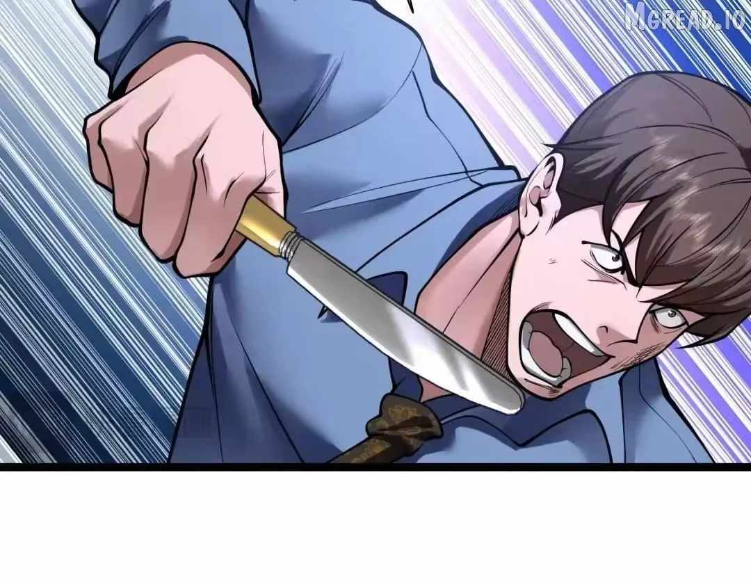 I’m A Super Rich Man, So It’s Reasonable For Me To Be A Scumbag Ch.41 p117