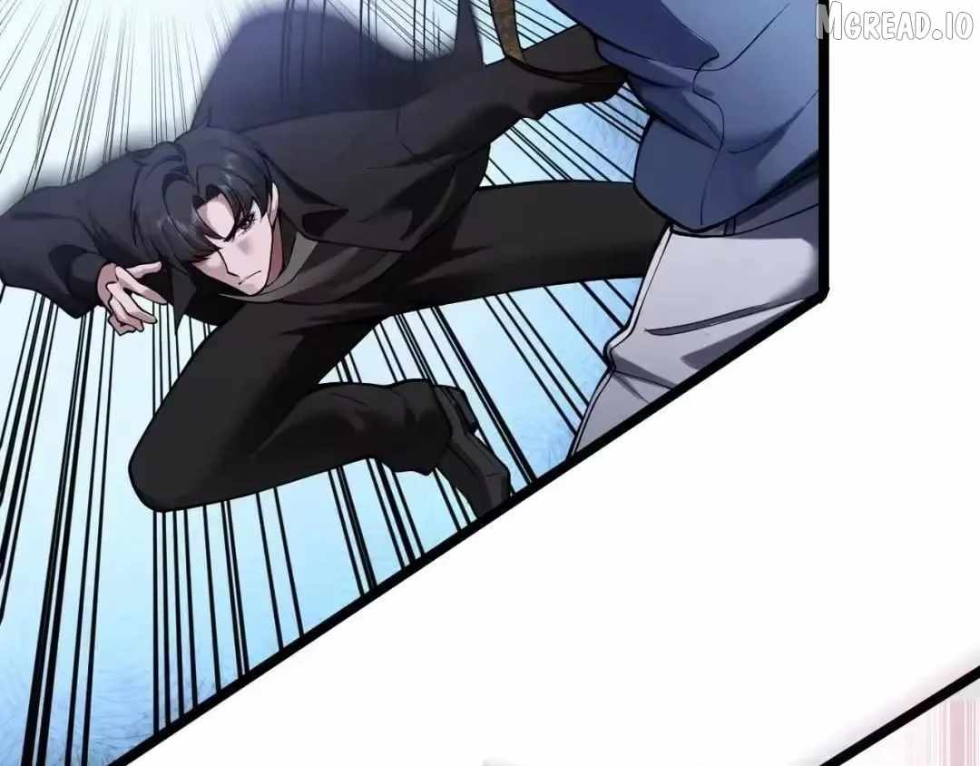 I’m A Super Rich Man, So It’s Reasonable For Me To Be A Scumbag Ch.41 p119