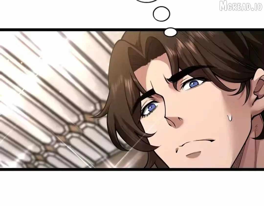 I’m A Super Rich Man, So It’s Reasonable For Me To Be A Scumbag Ch.41 p128