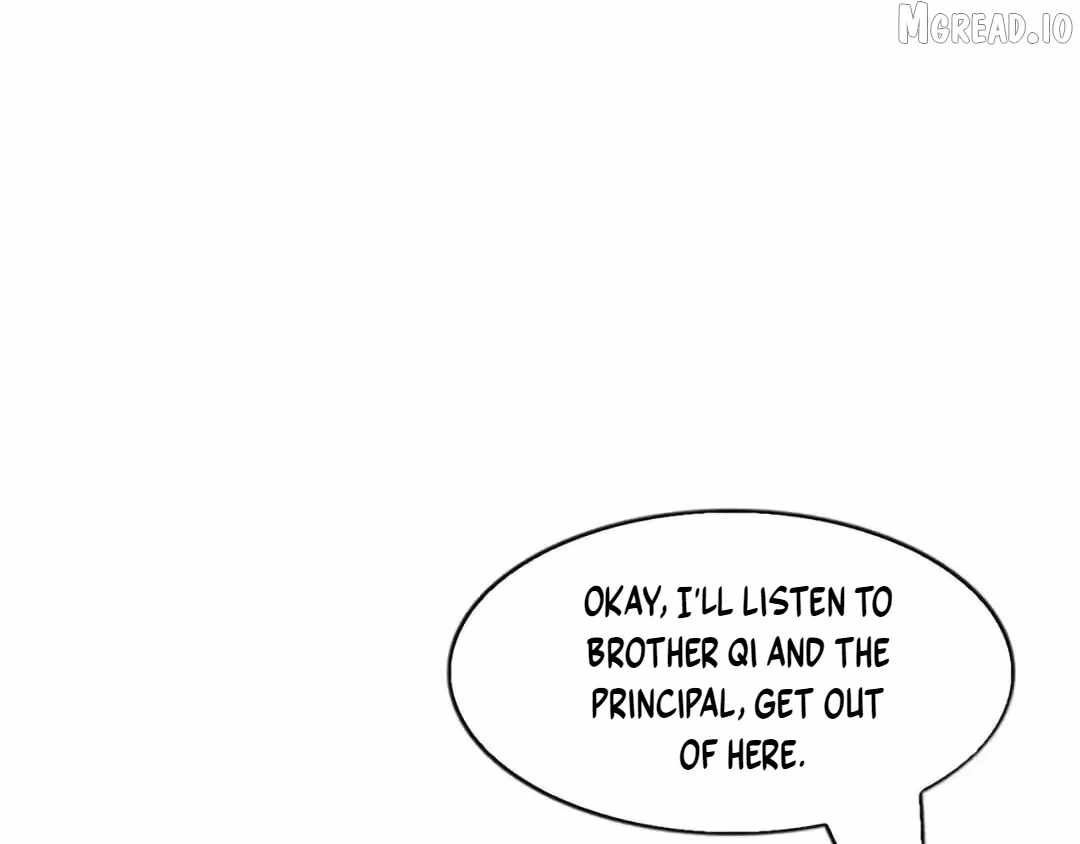I’m A Super Rich Man, So It’s Reasonable For Me To Be A Scumbag Ch.41 p129