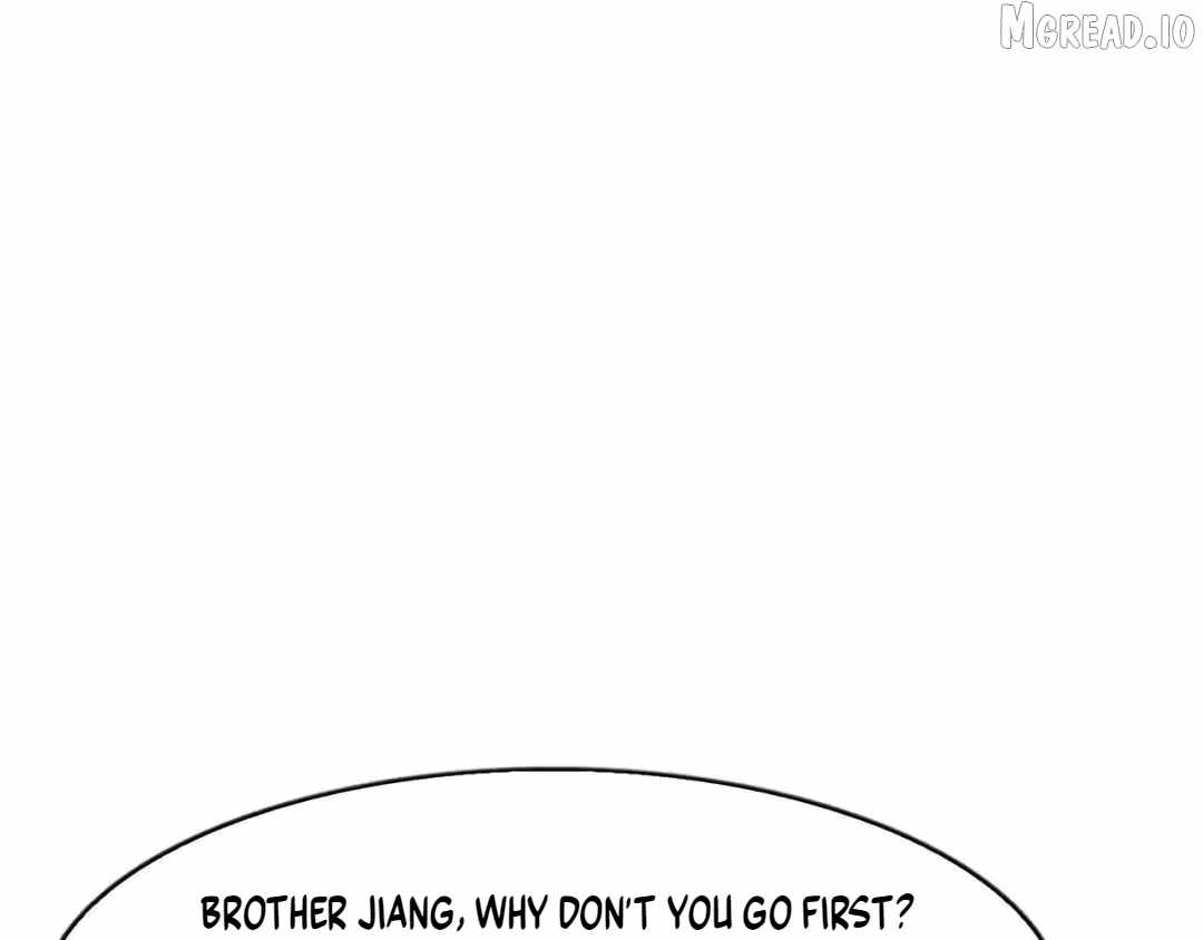 I’m A Super Rich Man, So It’s Reasonable For Me To Be A Scumbag Ch.41 p135