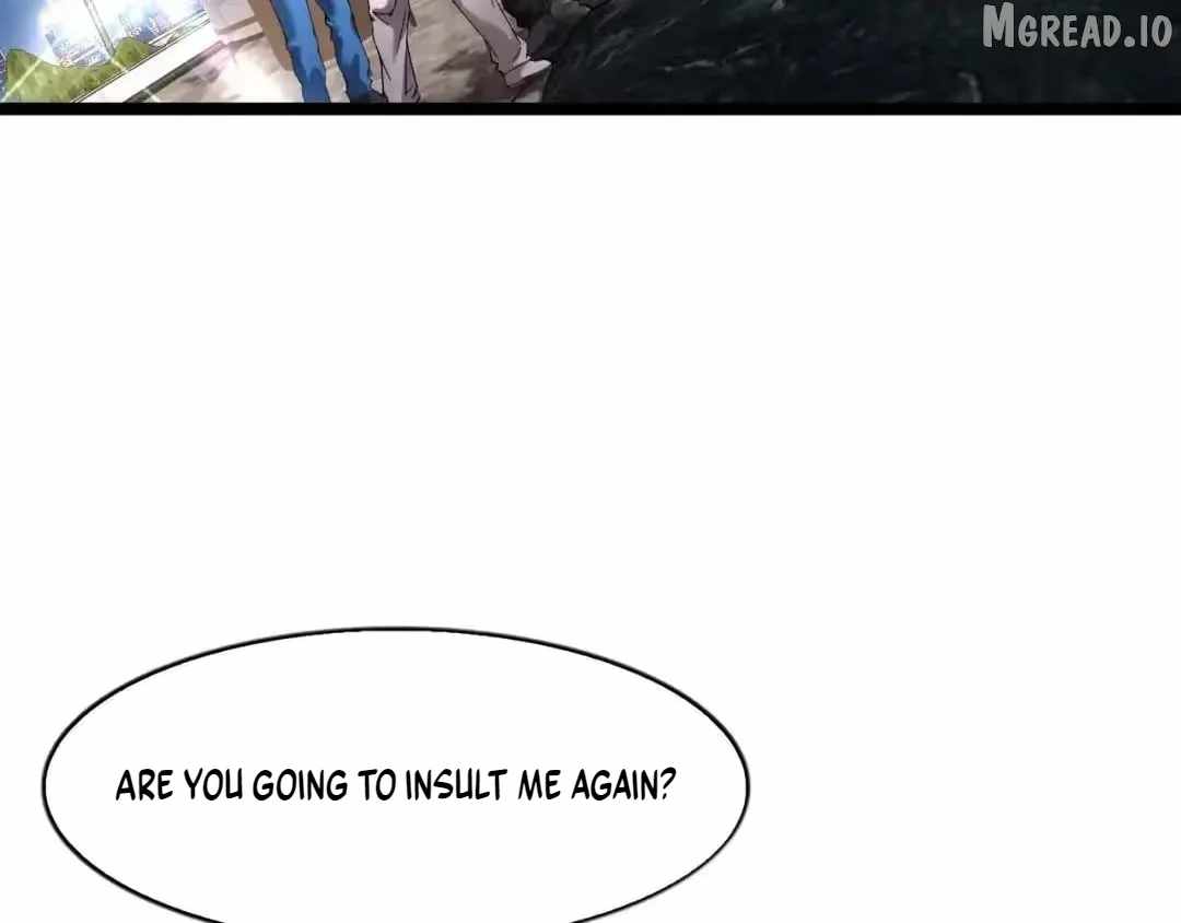 I’m A Super Rich Man, So It’s Reasonable For Me To Be A Scumbag Ch.41 p140