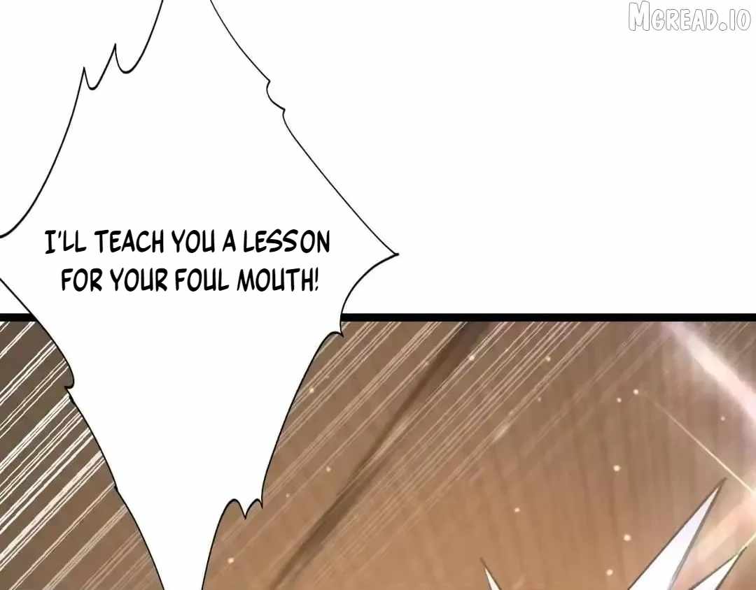 I’m A Super Rich Man, So It’s Reasonable For Me To Be A Scumbag Ch.41 p146