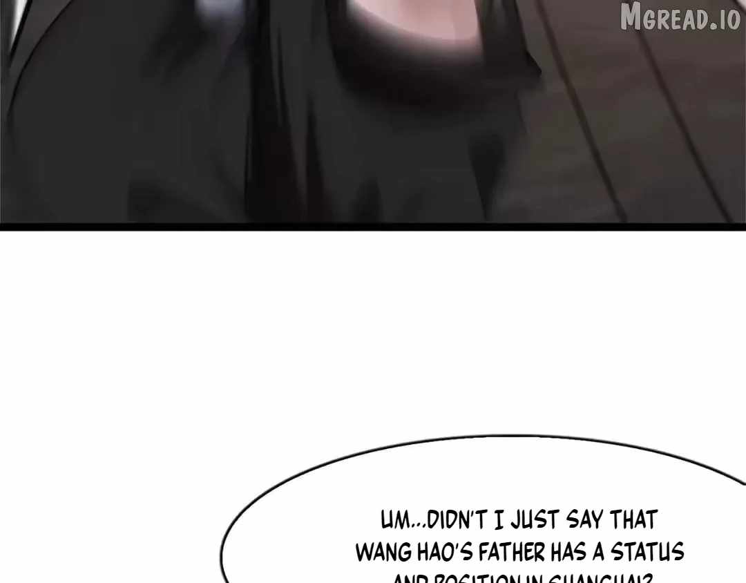 I’m A Super Rich Man, So It’s Reasonable For Me To Be A Scumbag Ch.41 p152