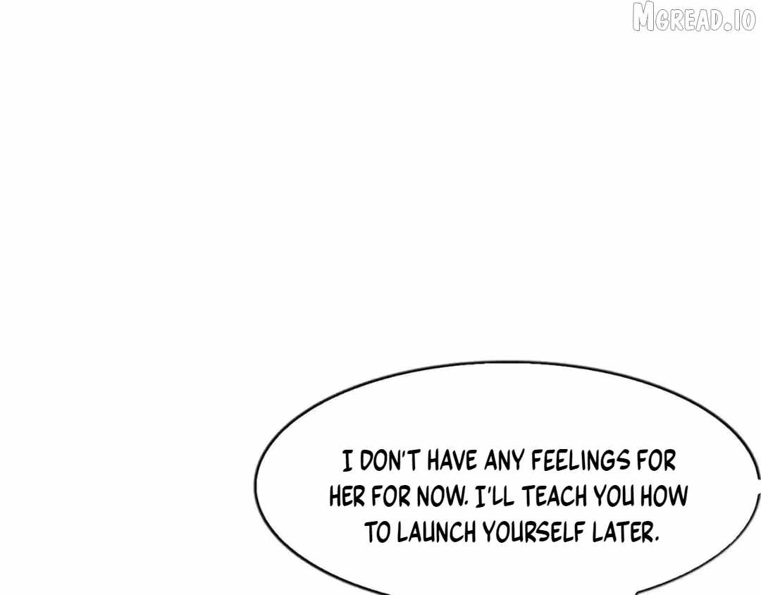 I’m A Super Rich Man, So It’s Reasonable For Me To Be A Scumbag Ch.41 p17