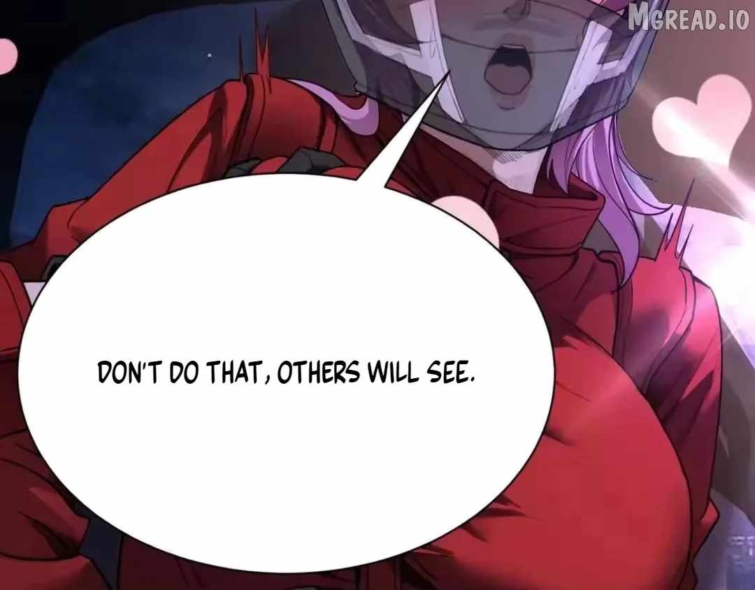 I’m A Super Rich Man, So It’s Reasonable For Me To Be A Scumbag Ch.41 p24