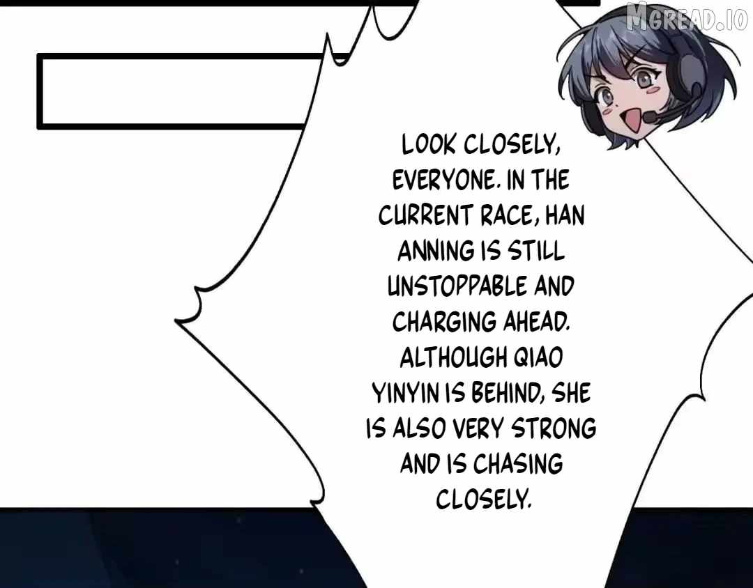I’m A Super Rich Man, So It’s Reasonable For Me To Be A Scumbag Ch.41 p29