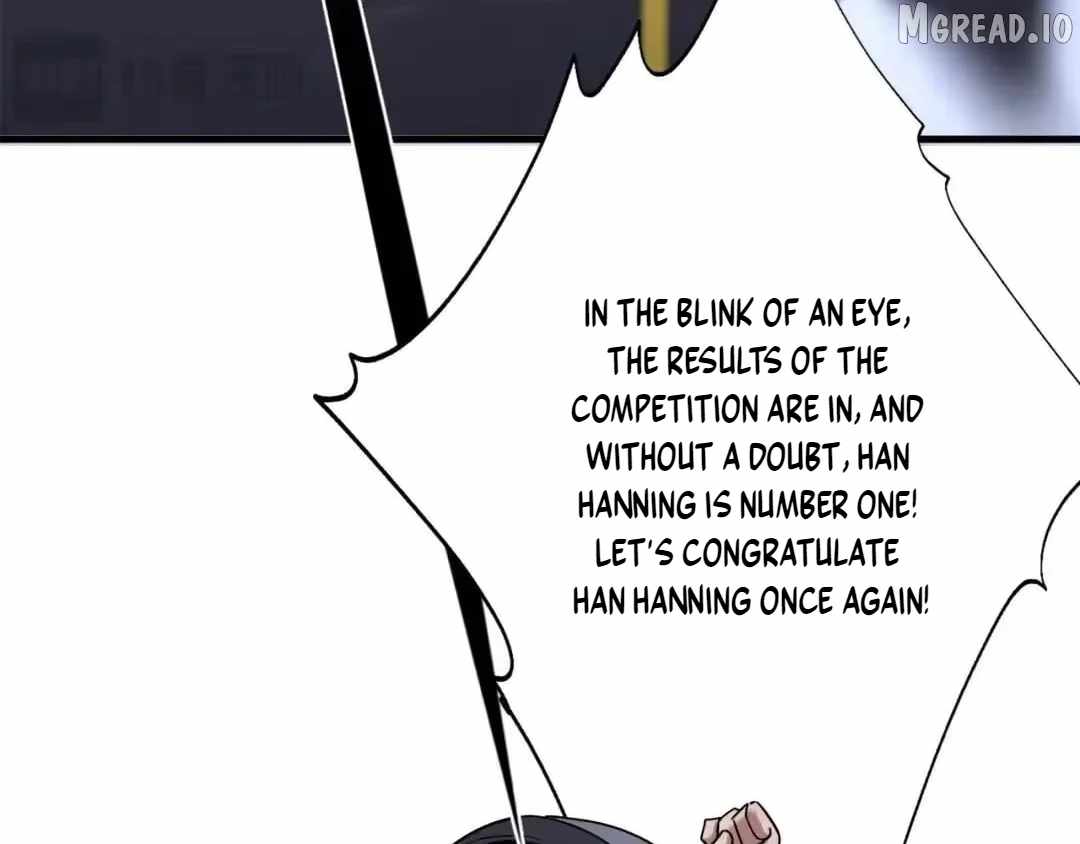 I’m A Super Rich Man, So It’s Reasonable For Me To Be A Scumbag Ch.41 p39