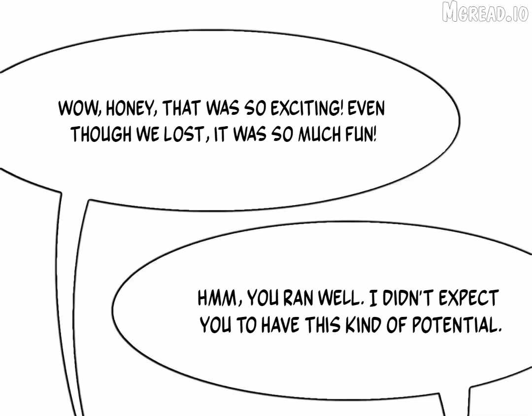 I’m A Super Rich Man, So It’s Reasonable For Me To Be A Scumbag Ch.41 p42