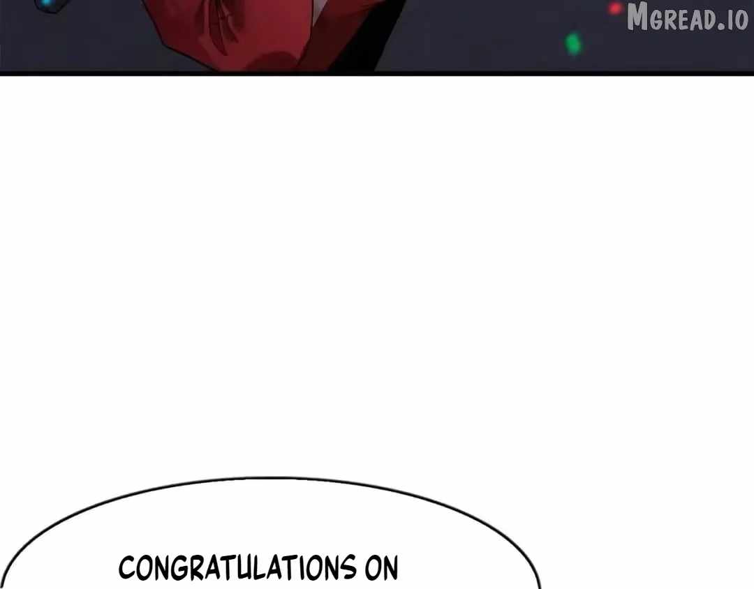 I’m A Super Rich Man, So It’s Reasonable For Me To Be A Scumbag Ch.41 p45