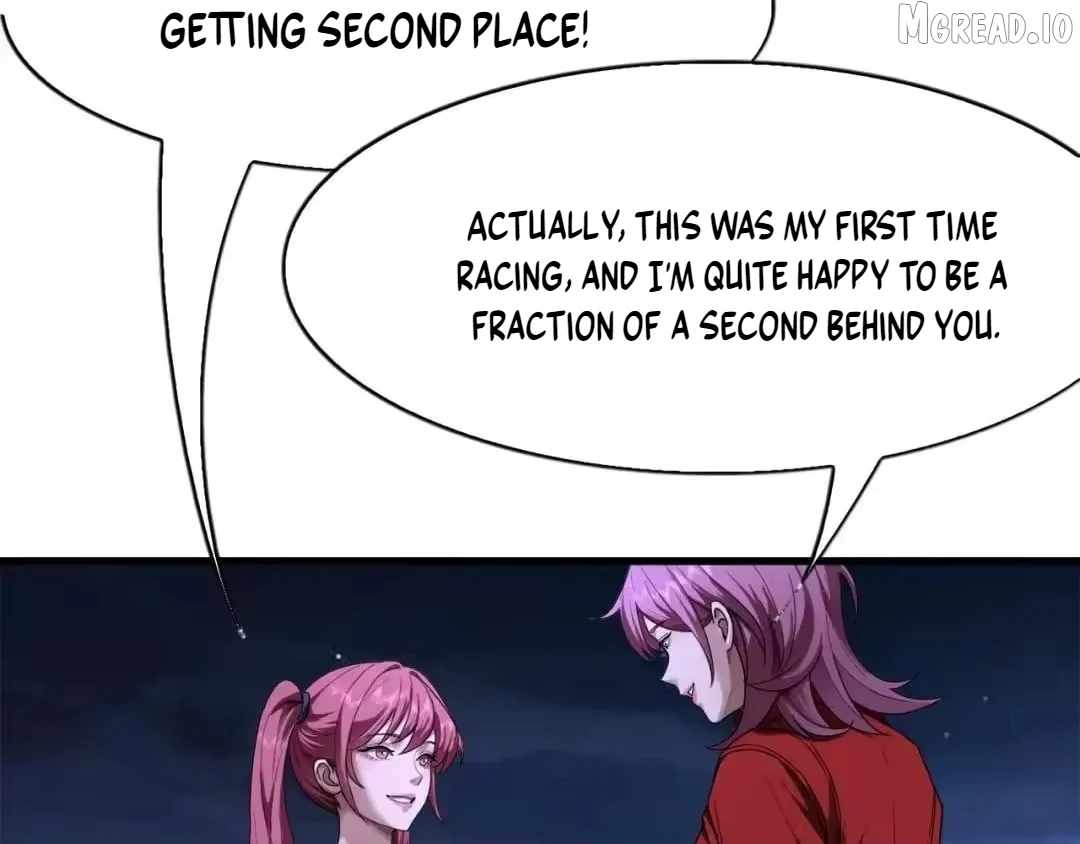 I’m A Super Rich Man, So It’s Reasonable For Me To Be A Scumbag Ch.41 p46