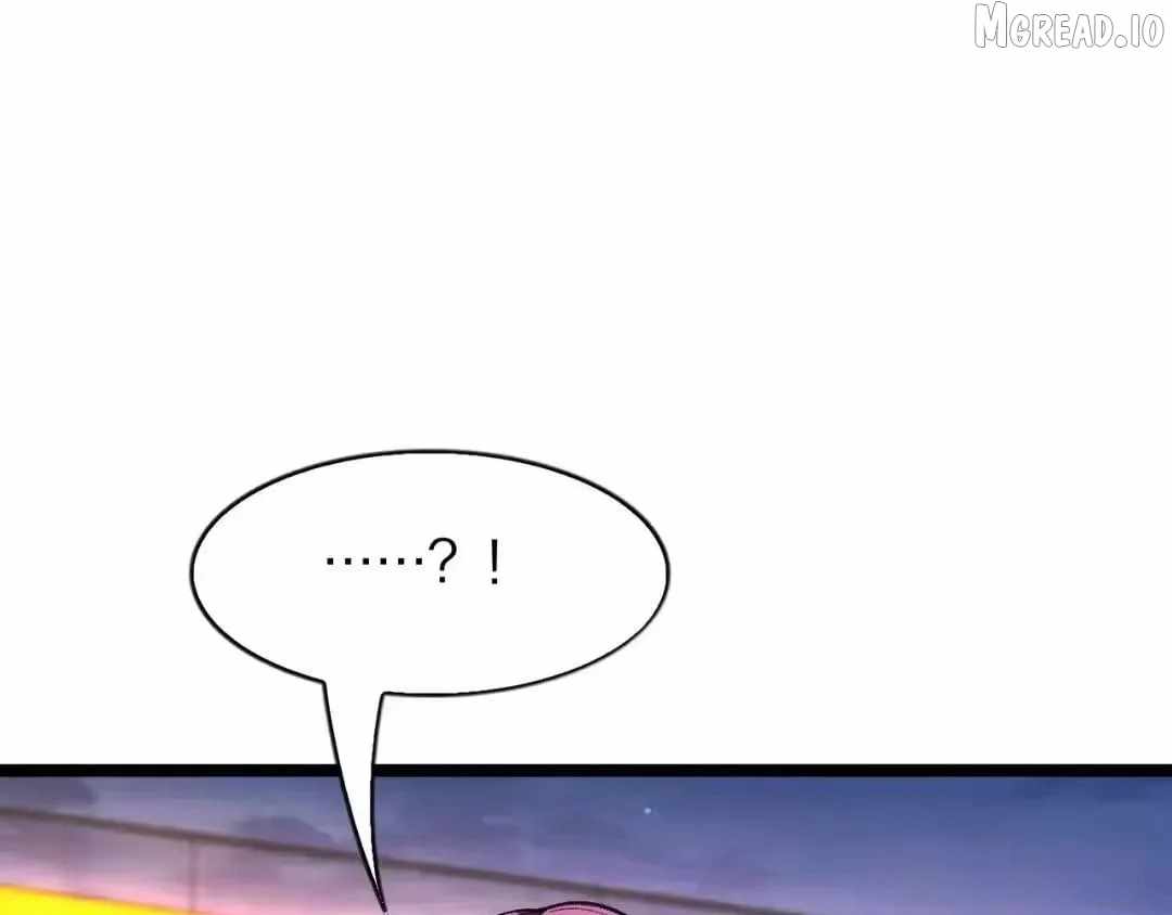 I’m A Super Rich Man, So It’s Reasonable For Me To Be A Scumbag Ch.41 p49