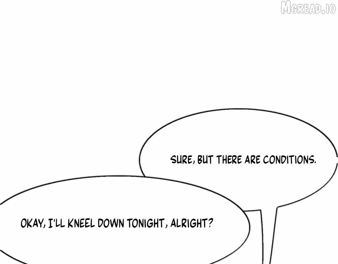 I’m A Super Rich Man, So It’s Reasonable For Me To Be A Scumbag Ch.41 p6
