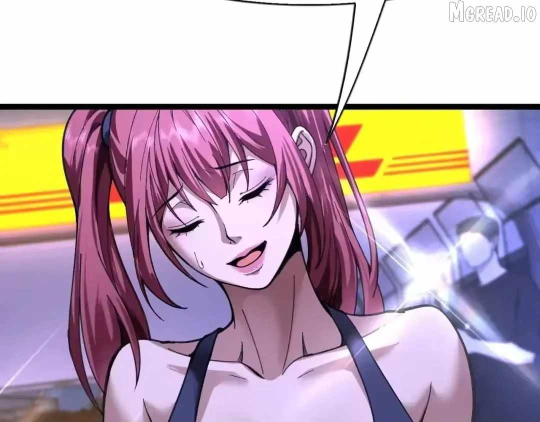 I’m A Super Rich Man, So It’s Reasonable For Me To Be A Scumbag Ch.41 p52