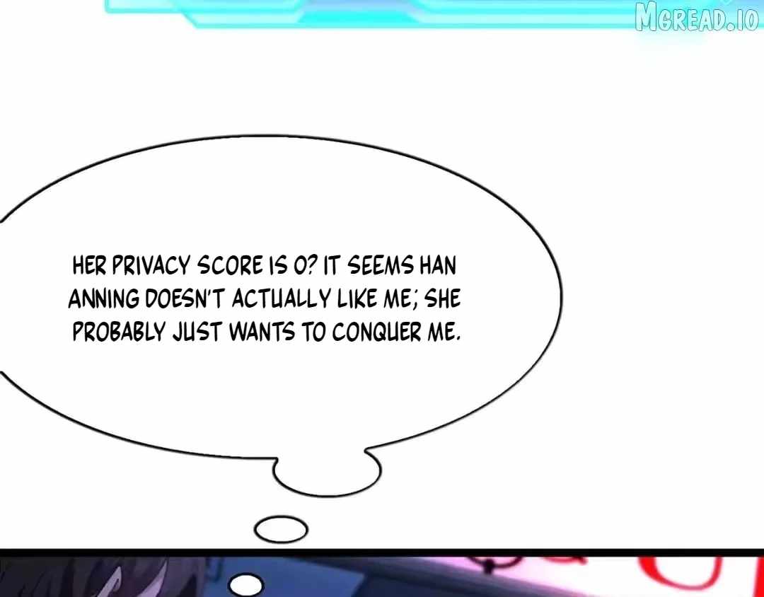 I’m A Super Rich Man, So It’s Reasonable For Me To Be A Scumbag Ch.41 p54