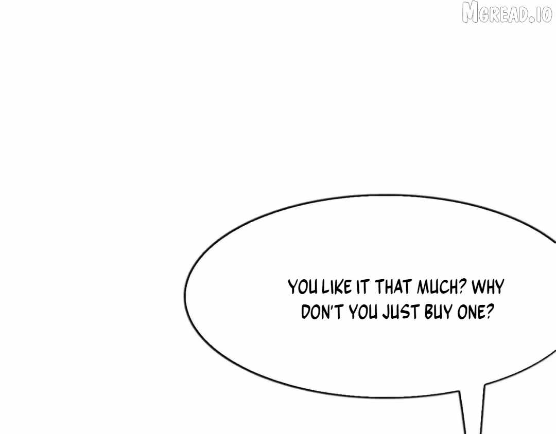 I’m A Super Rich Man, So It’s Reasonable For Me To Be A Scumbag Ch.41 p56