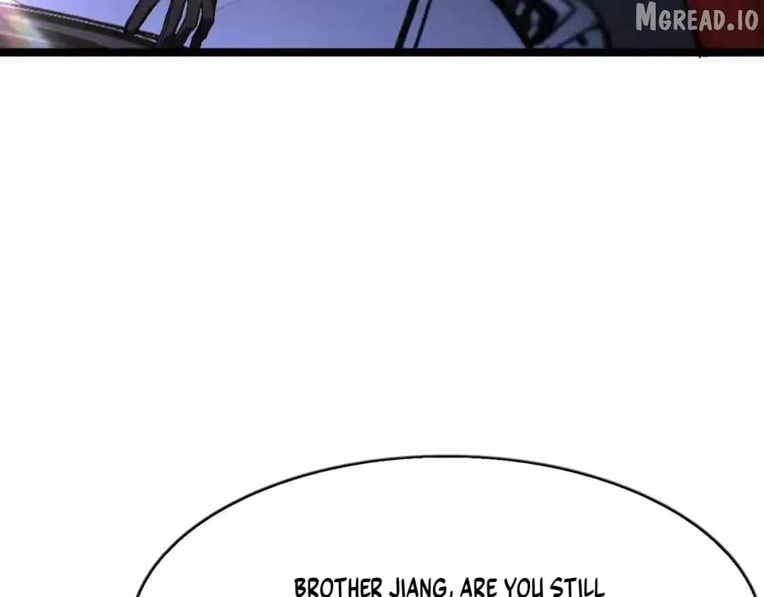 I’m A Super Rich Man, So It’s Reasonable For Me To Be A Scumbag Ch.41 p59