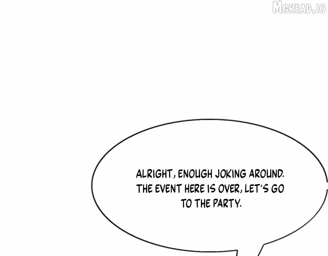 I’m A Super Rich Man, So It’s Reasonable For Me To Be A Scumbag Ch.41 p65