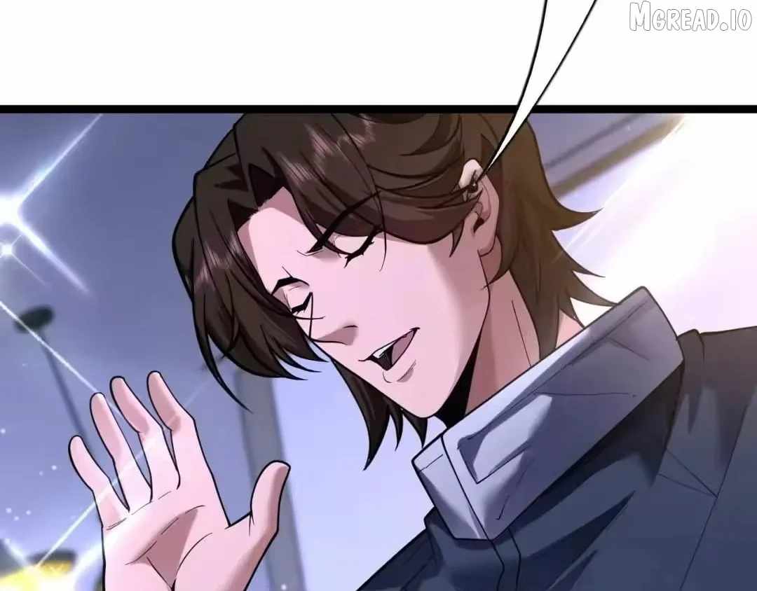 I’m A Super Rich Man, So It’s Reasonable For Me To Be A Scumbag Ch.41 p66