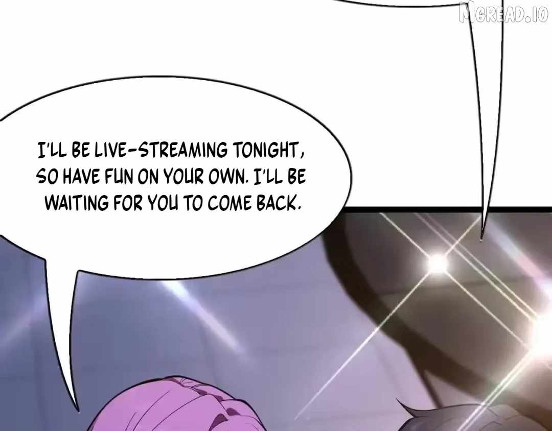 I’m A Super Rich Man, So It’s Reasonable For Me To Be A Scumbag Ch.41 p68