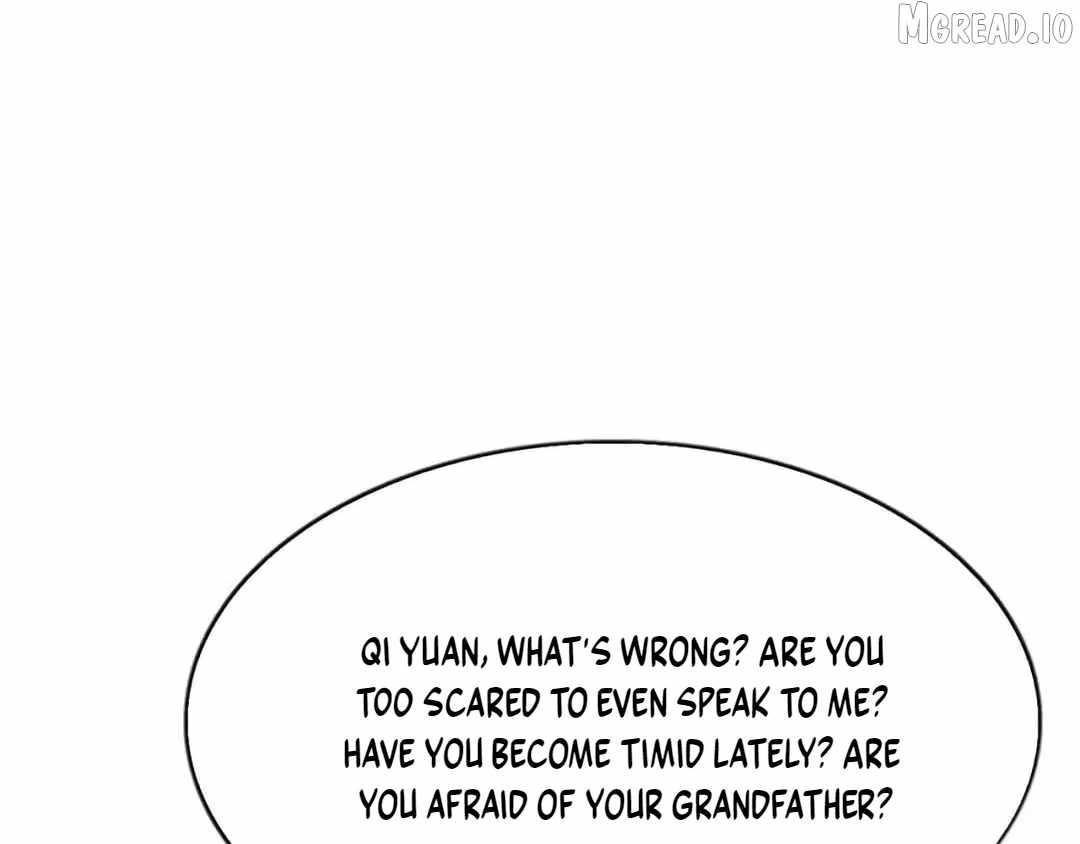 I’m A Super Rich Man, So It’s Reasonable For Me To Be A Scumbag Ch.41 p78