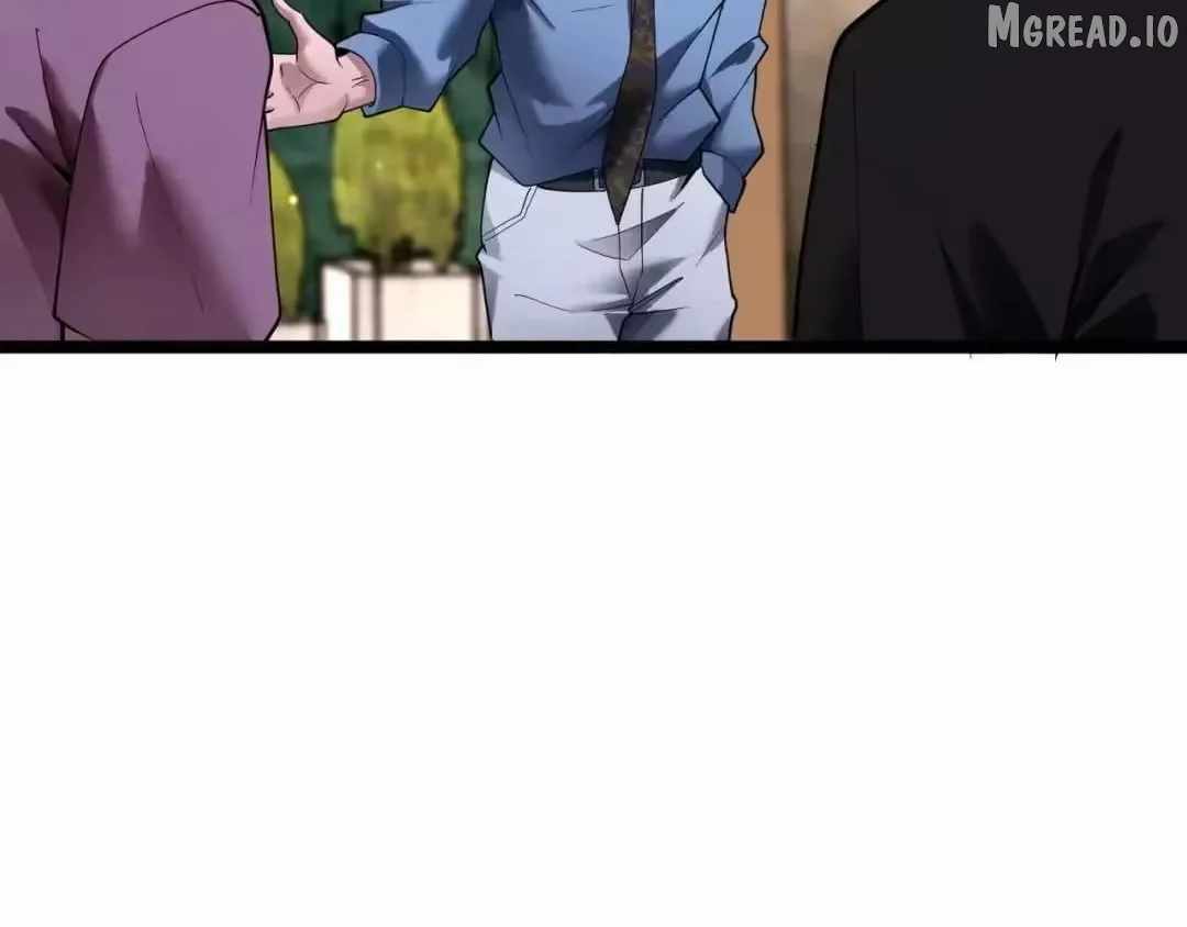 I’m A Super Rich Man, So It’s Reasonable For Me To Be A Scumbag Ch.41 p80
