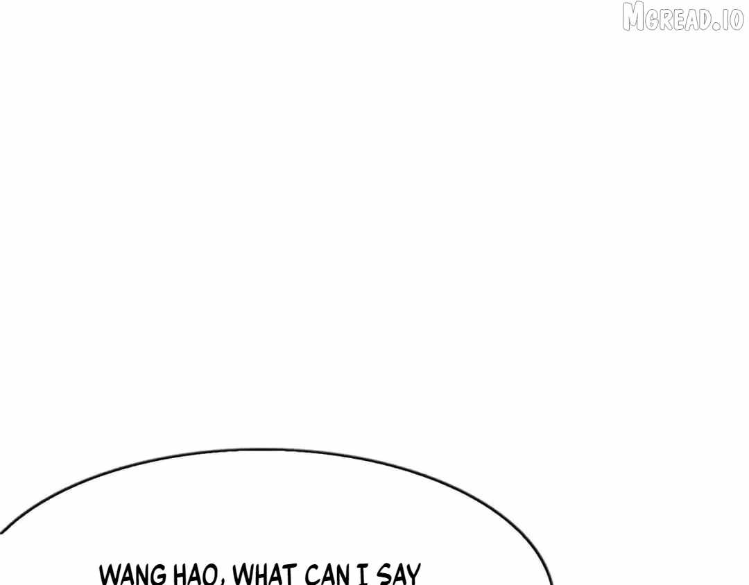 I’m A Super Rich Man, So It’s Reasonable For Me To Be A Scumbag Ch.41 p81