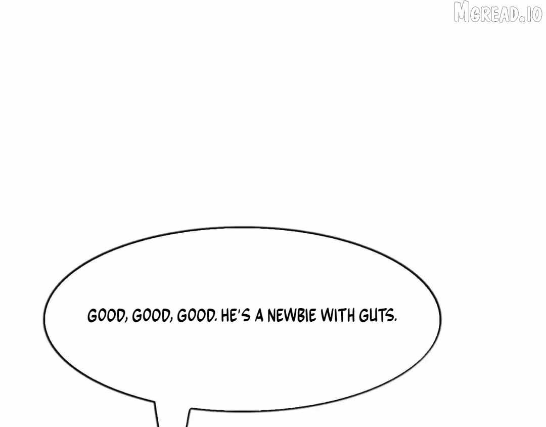 I’m A Super Rich Man, So It’s Reasonable For Me To Be A Scumbag Ch.41 p89