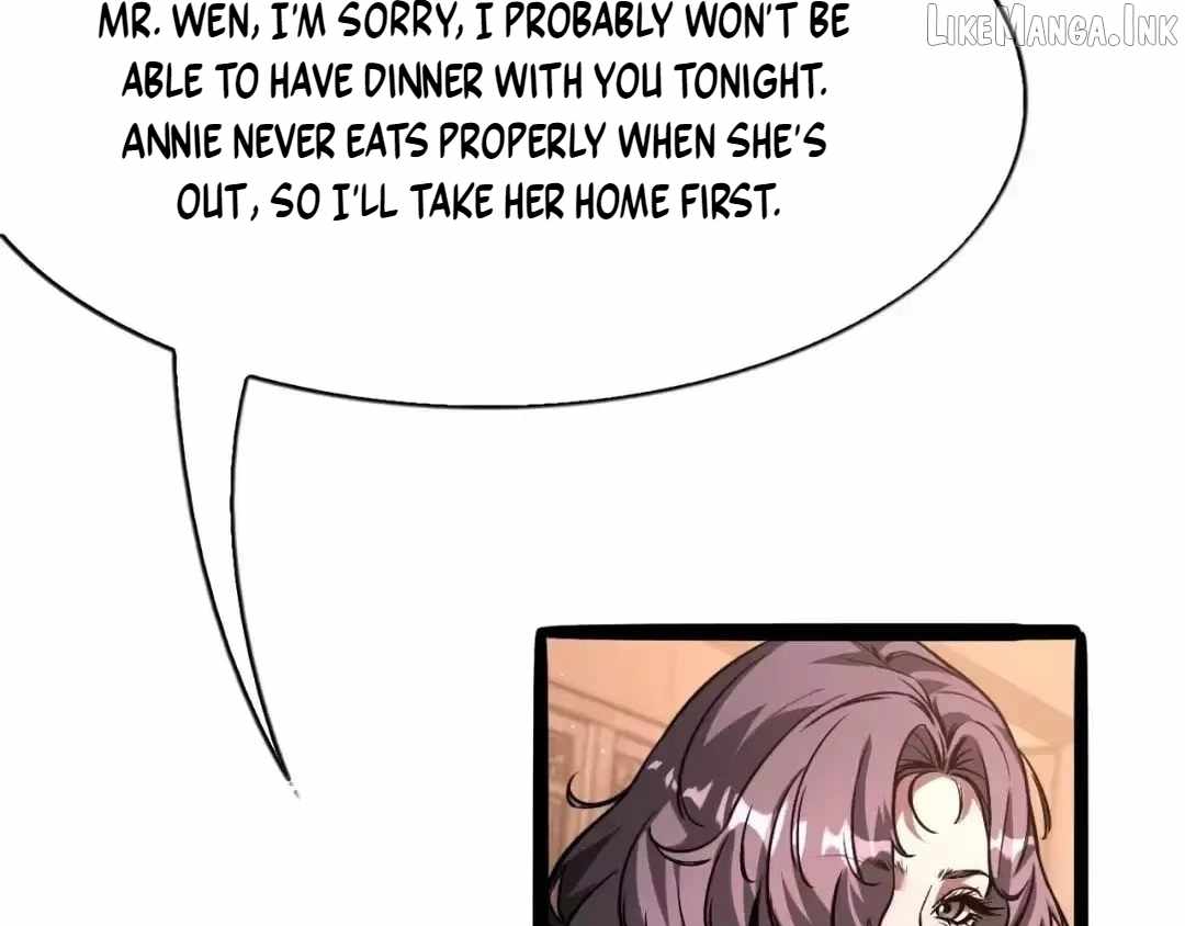 I’m A Super Rich Man, So It’s Reasonable For Me To Be A Scumbag Ch.47 p102