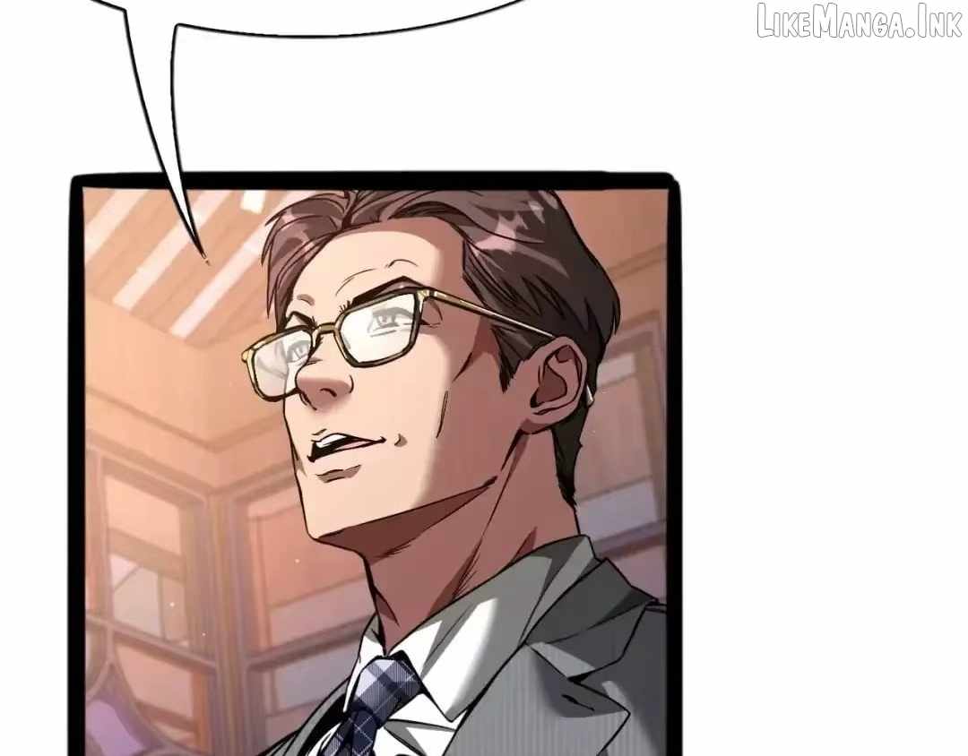 I’m A Super Rich Man, So It’s Reasonable For Me To Be A Scumbag Ch.47 p104