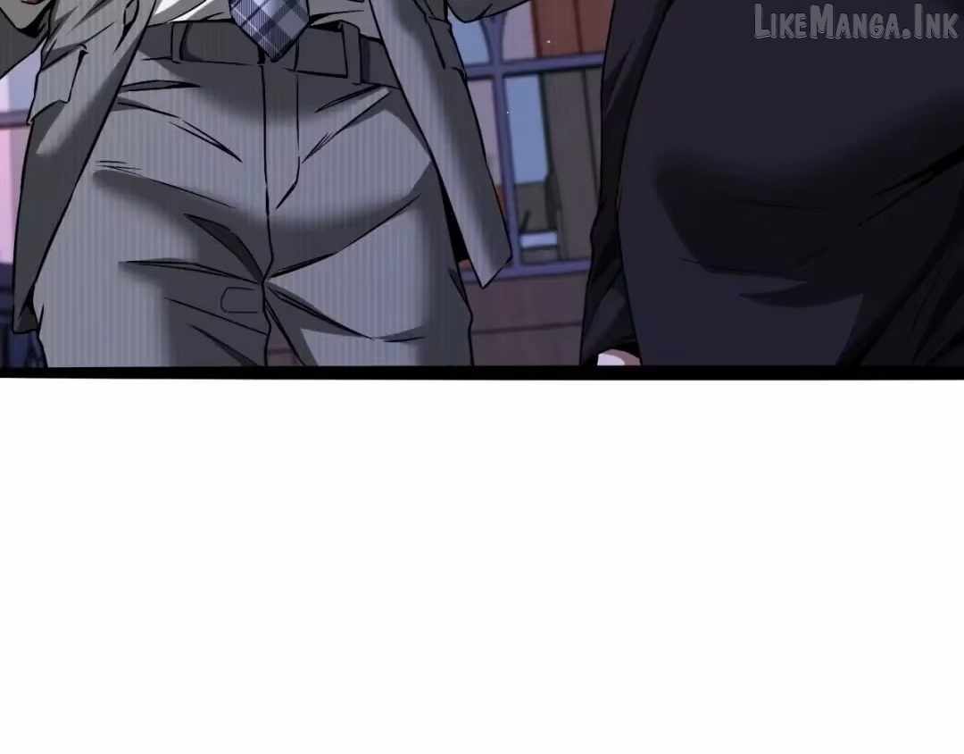 I’m A Super Rich Man, So It’s Reasonable For Me To Be A Scumbag Ch.47 p109
