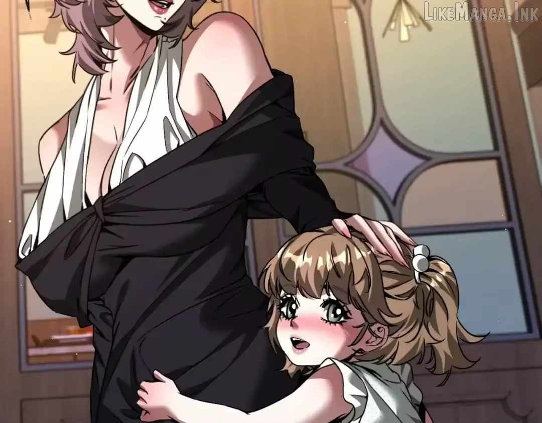 I’m A Super Rich Man, So It’s Reasonable For Me To Be A Scumbag Ch.47 p113