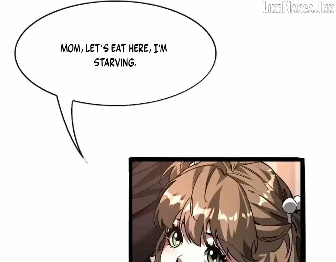 I’m A Super Rich Man, So It’s Reasonable For Me To Be A Scumbag Ch.47 p117