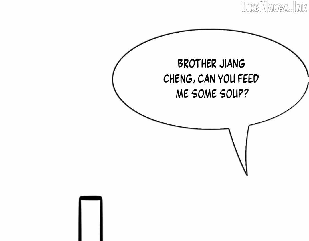 I’m A Super Rich Man, So It’s Reasonable For Me To Be A Scumbag Ch.47 p125
