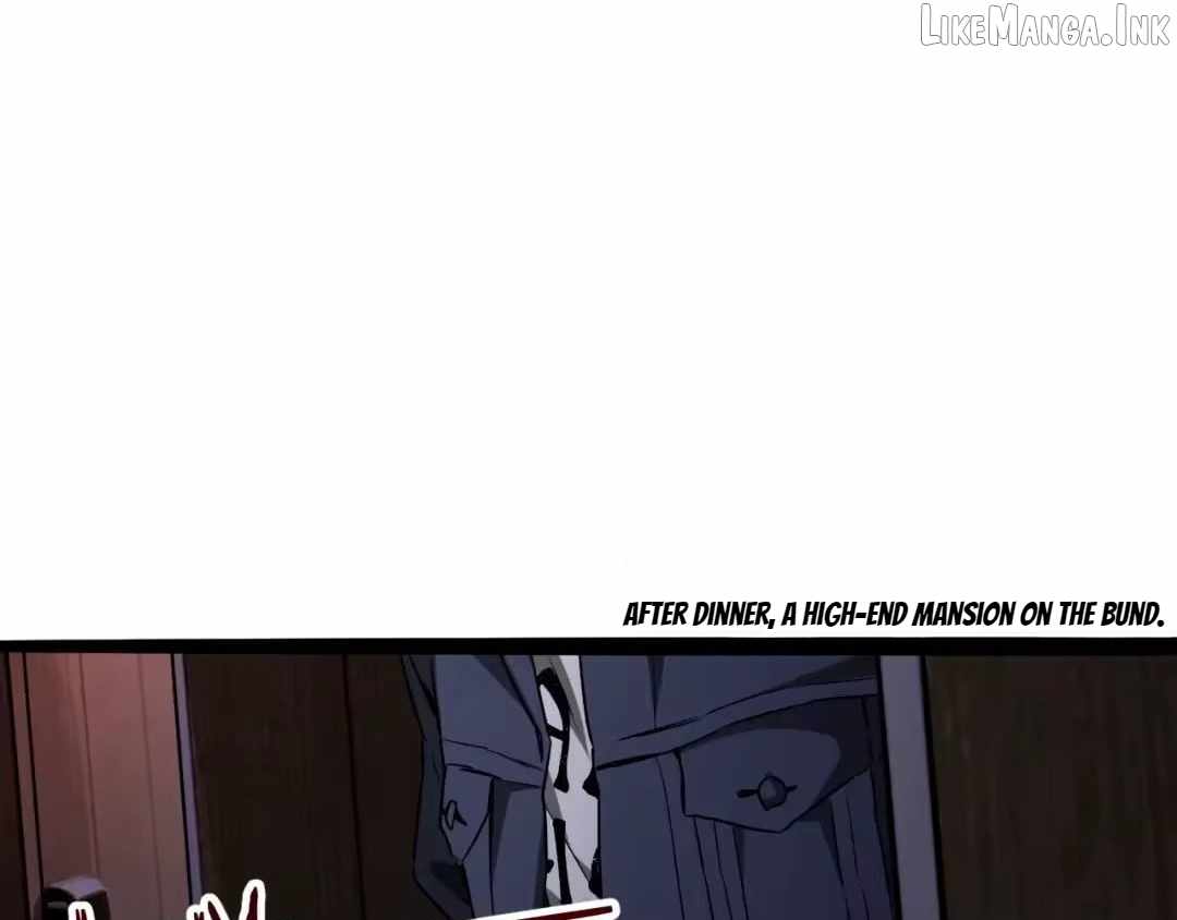 I’m A Super Rich Man, So It’s Reasonable For Me To Be A Scumbag Ch.47 p128