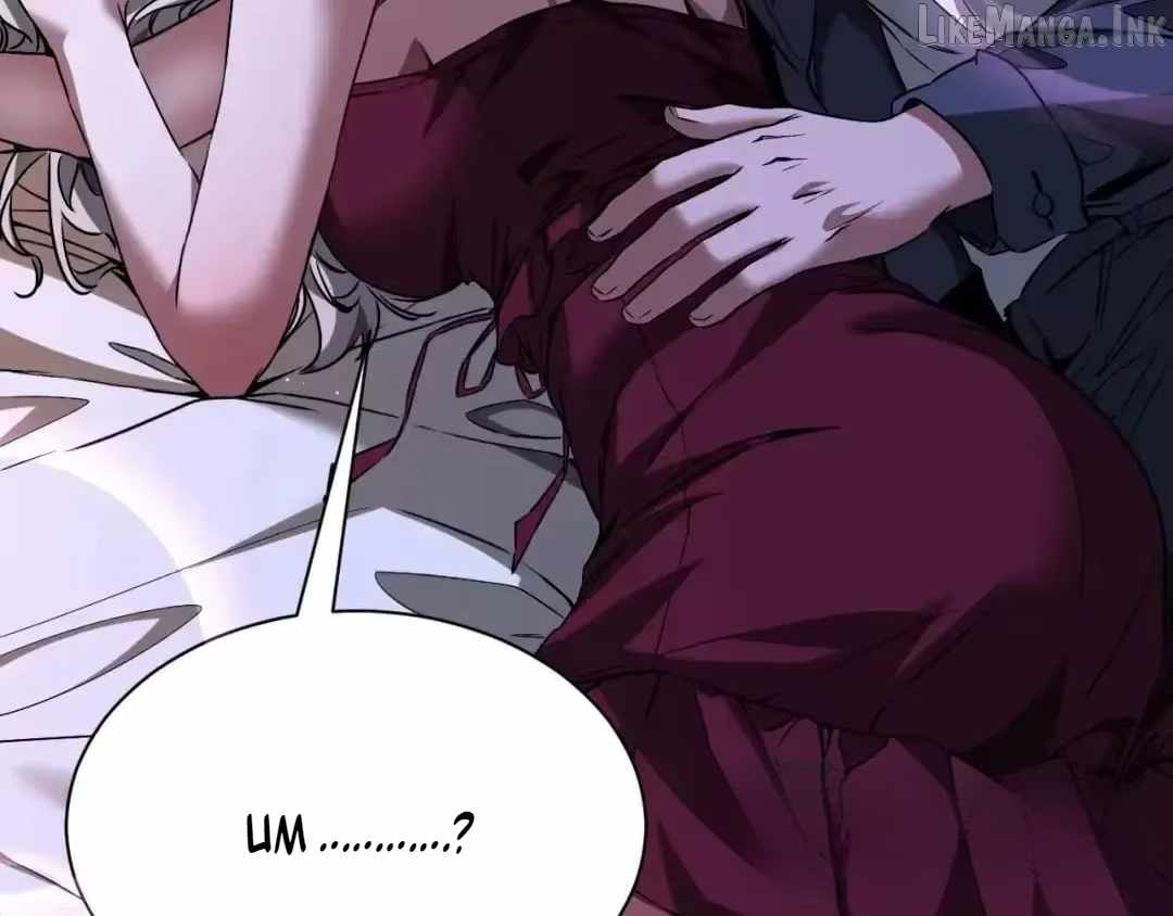 I’m A Super Rich Man, So It’s Reasonable For Me To Be A Scumbag Ch.47 p131