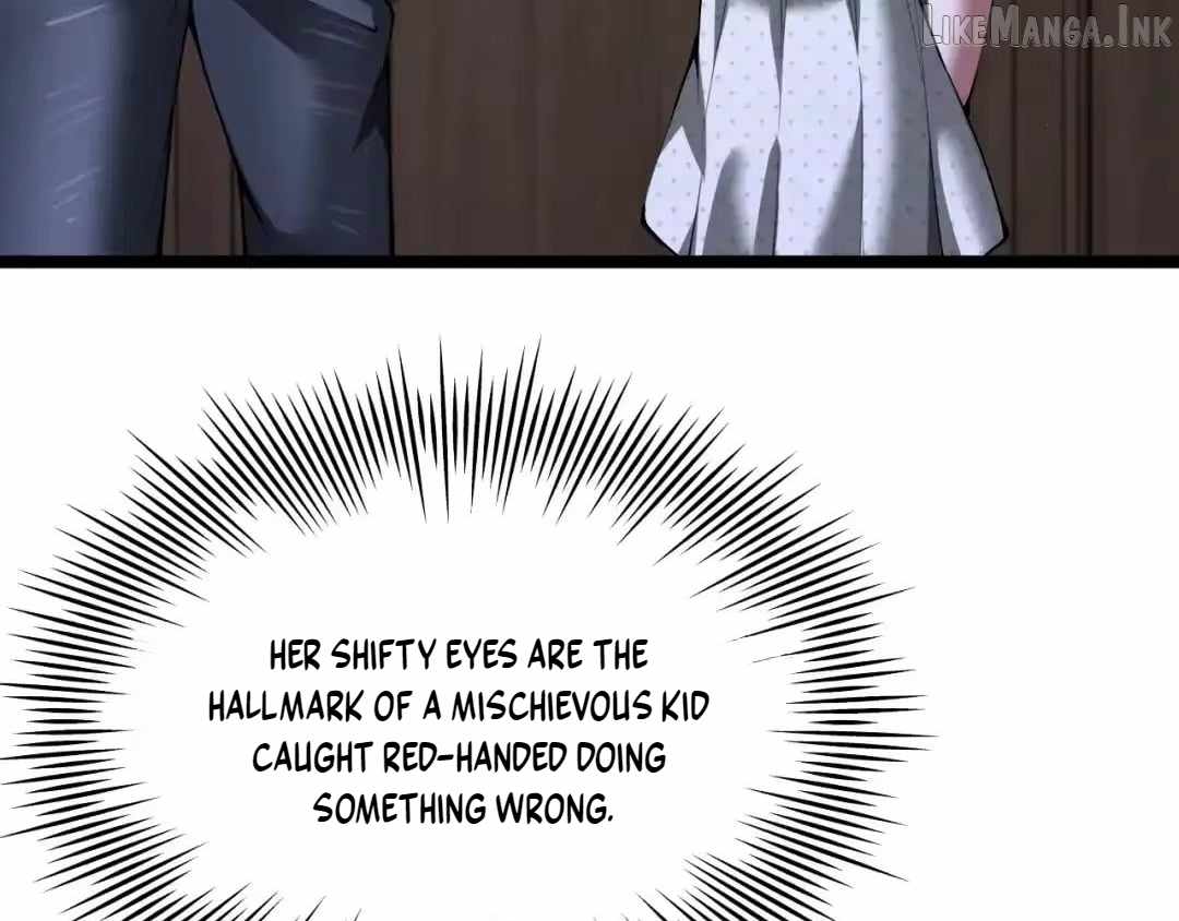 I’m A Super Rich Man, So It’s Reasonable For Me To Be A Scumbag Ch.47 p3