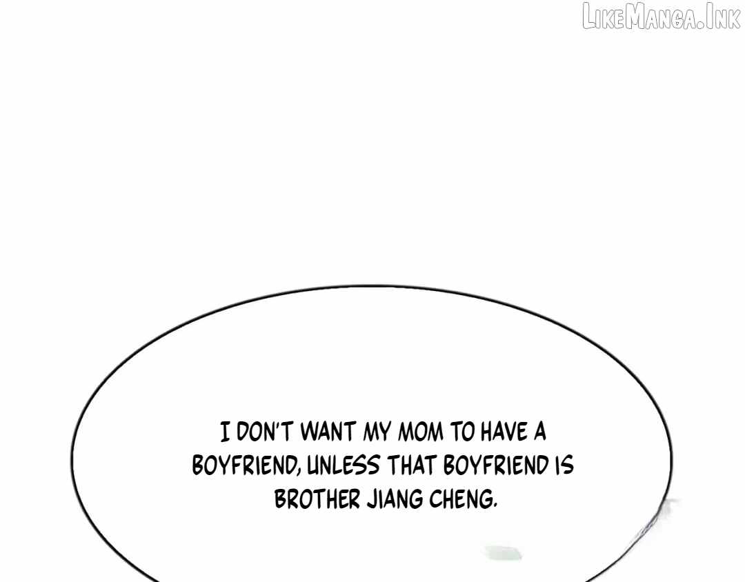 I’m A Super Rich Man, So It’s Reasonable For Me To Be A Scumbag Ch.47 p21
